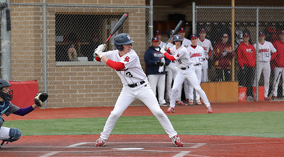 3 Cooper Perry  (1)