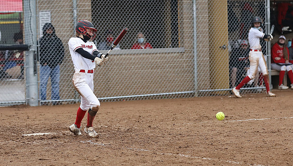 6 Carly Gross (17)