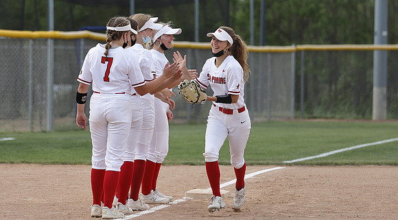6-3-21 vs. Madison Memorial    (52)