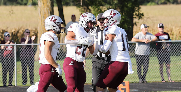 22 Jake Simuncak  (58)