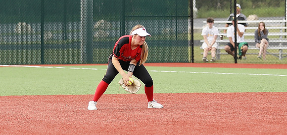 1 Kennedy Schaefer (36)
