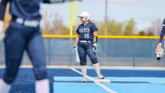 16 Cora Stewart (7)