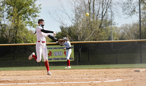 5-8-21 vs. Waunakee (58)