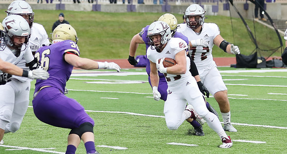 25 Brant Bohman (7)