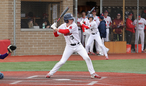 3 Cooper Perry  (2)