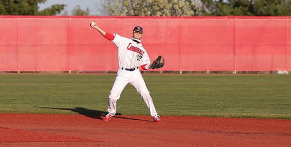 10 Brandon Garde  (25)