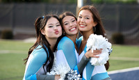 8-19-22 at Varsity Football Game  (14)