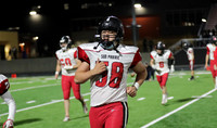 58 Zach Powley  (8)