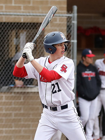 21 Tyler Rauls  (1)