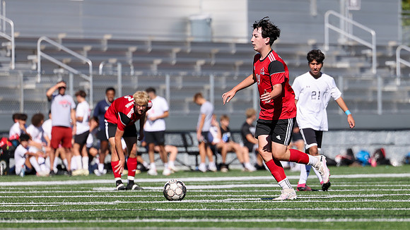 9-28-24 JV vs. Sauk Prairie (68)