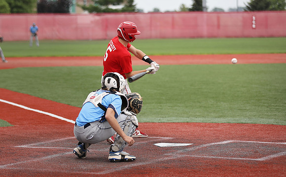 7-12-21 PAC 1 vs. Silver Sluggers  (53)