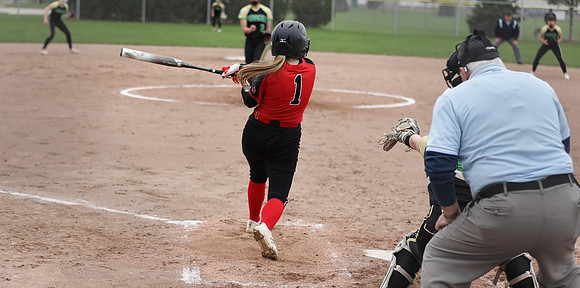 1 Kennedy Schaefer (5)