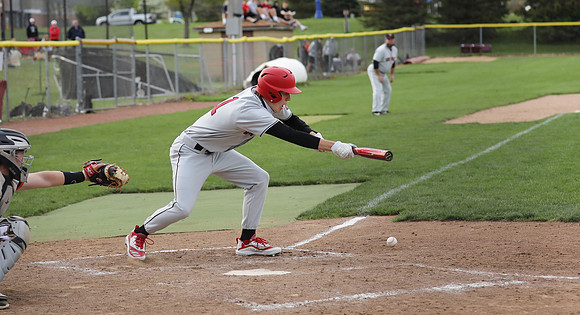 5-5-21 vs. Verona    (47)