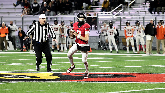 2 Max Raimer (18)