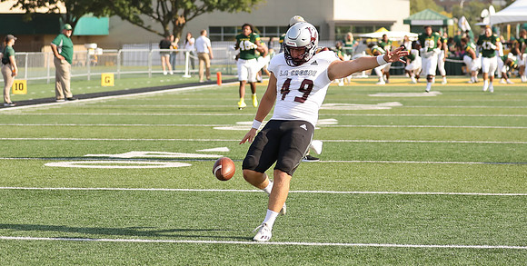 49 Ryan Krueger (56)