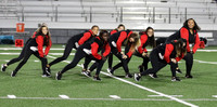 10-7-21 Halftime JV Football Game  (14)