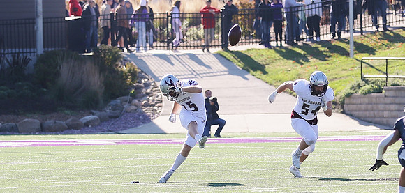 11-6-21 vs. UW Whitewater (25)