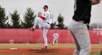 9 Evan Richmond  (19)