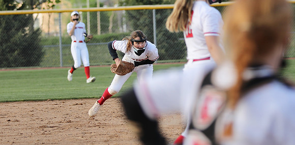 5 Grace Radlund  (29)
