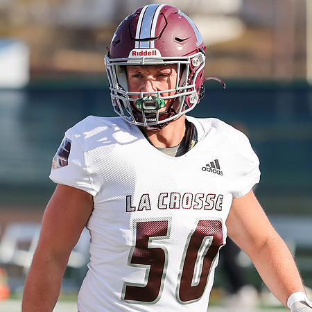 50 Connor Fahnrich (4)
