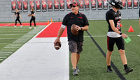 Coach Bob Richards  (9)