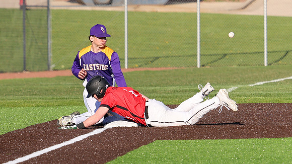 1 Brady Stelzer (21)