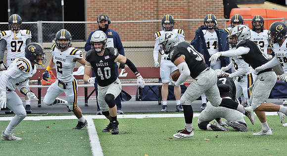 40 Jake Schara (22)