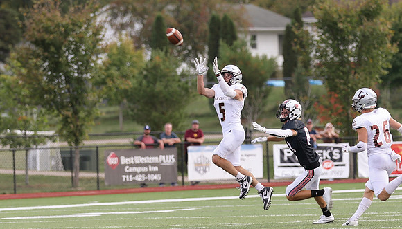 5 Elijah Alt  (39)