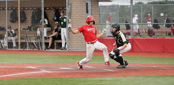 7-12-21 PAC1 SP vs. Madison Memorial  (191)