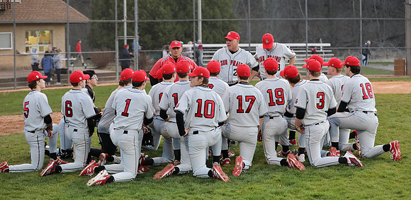 21 Tyler Rauls  (15)