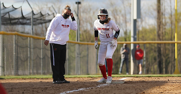 11 Ellie Rademacher (11)