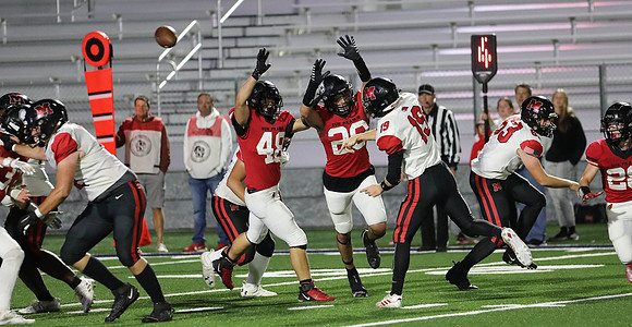 20 David Jaramillo   (22)