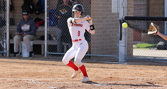 VARSITY vs. Tomah 5-7-22 (22)