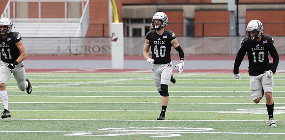 11-13-21 vs. UW Eau Claire  SENIOR DAY & ARMED FORCES DAY  (78)