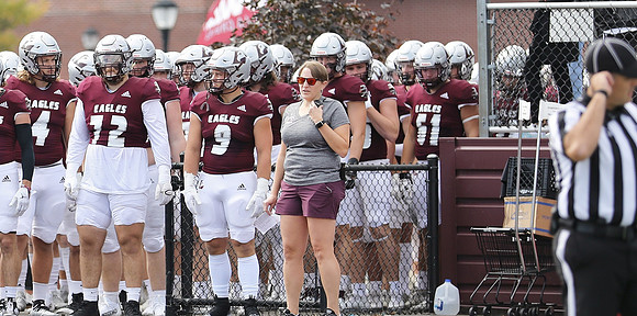 61 Levi Liedke (9)
