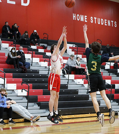 1-31-22 JV White vs. Janesville Parker (48)