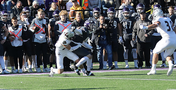 11-6-21 vs. UW Whitewater (81)
