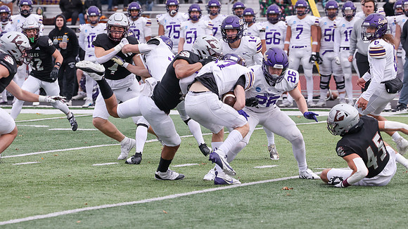 45 Aaron Winters (1)