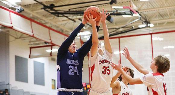 12-13-22 JV vs. Sun Prairie East  (39)