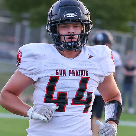 44 Jaxon Bindley (5)