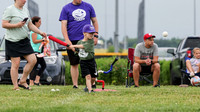 6-20-24 Blastball (12)
