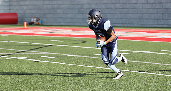 9-15-22 Freshman  JV2 vs. Sun Prairie East  (27)