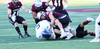 24 Brennan Goralski  (7)