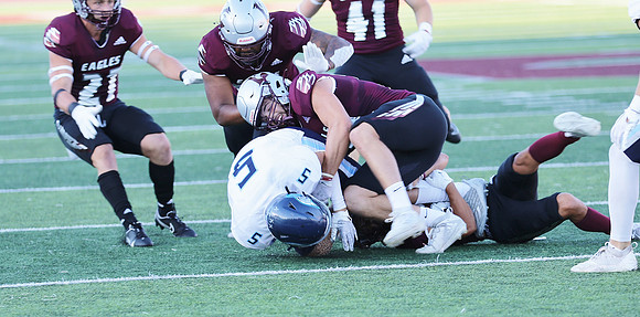 24 Brennan Goralski  (7)