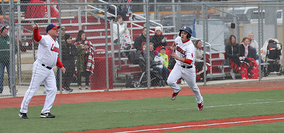 10 Brandon Garde (27)