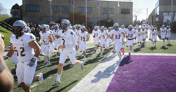 11-6-21 vs. UW Whitewater (8)