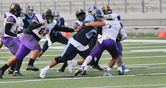 8-19-22 VARSITY vs. Madion East  (42)
