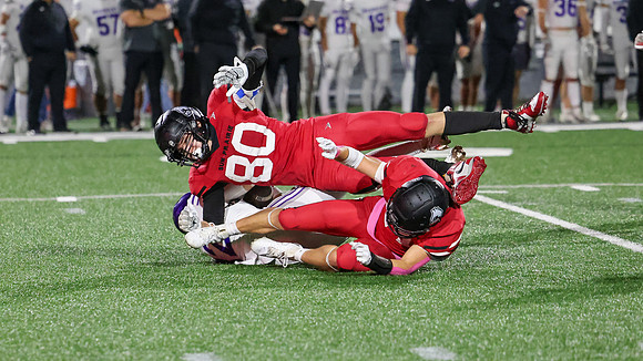 80 Connor Hensen (22)