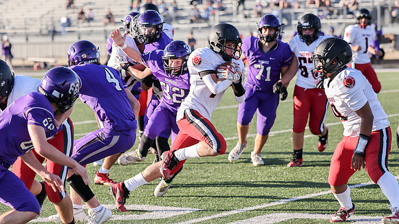 10-3-24 JV2 vs. Waunakee (39)