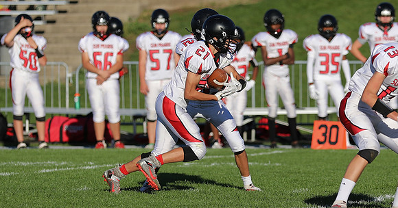9-29-22 JV2 vs. Milton  (17)